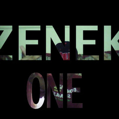 Zenek One
