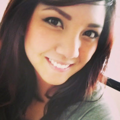 Michelle A. S. Morales