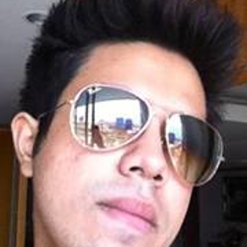 Avinash Sajnani’s avatar