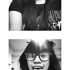 Keziah Margaux Remojo