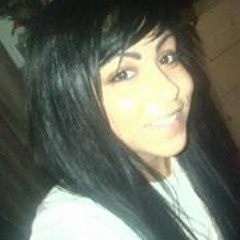 Virginia Ruth Edmond-Kent