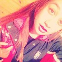 Savannah Kamaea Lee Opai