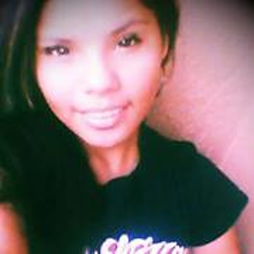 Vicky Gomez 8’s avatar