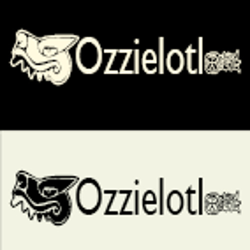 ozzielotl’s avatar