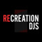 recreationdjs