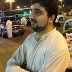 Usman Adil 1