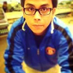 Mahadi Putra Simamora