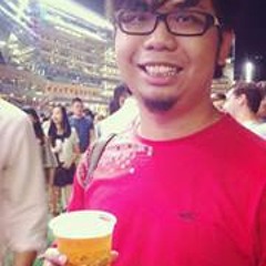 Rhine RhineRhine Rhine