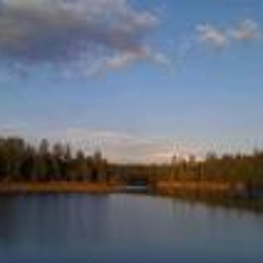 Alniah Joy Bayogos Biboso