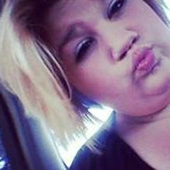 Kayla Datwhitequrl Jones