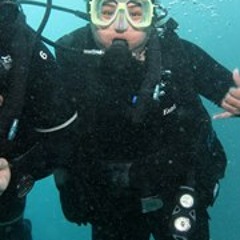 Jackie Jackers Fernandez