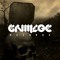 Grimloc Records