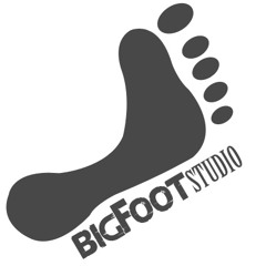 bigfootstudio