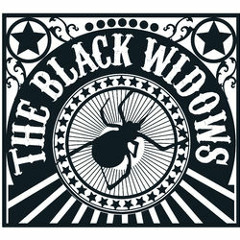 TheBlackWidows