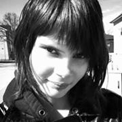 Marie Swärdh