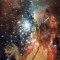 AngeStar