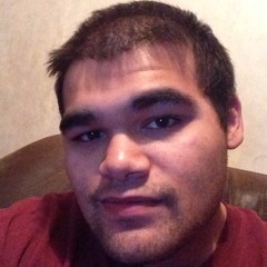 Brandonada23