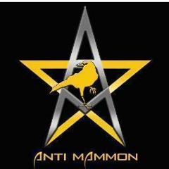 Anti Mammon