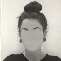 Mathilde Von Vilaine