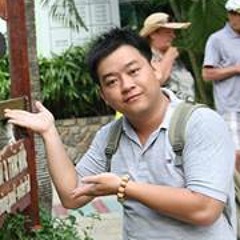 Trần Minh Nhựt 1