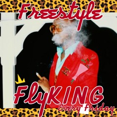 Free Style FlyKING