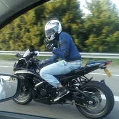 JerOenZzz