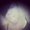 KiarraaMonqiue