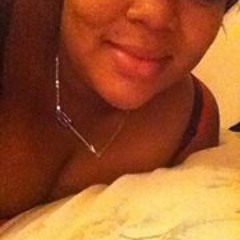 Chynna Lovely Turner