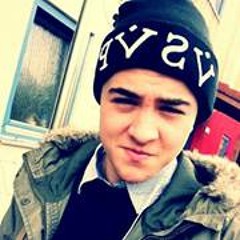 Chris Narkotic