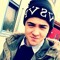 Chris Narkotic