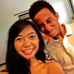 Jaynigo Gonzales Aspi