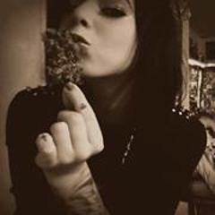 Taylor Ella Marley 420