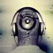Hardstyle<3