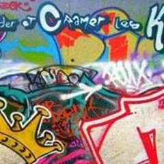 Jamie squeezie lemmon