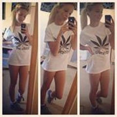 Gabriela Grzejszczak