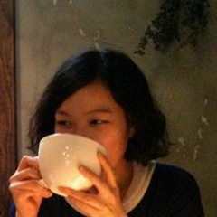 SungEun Shim