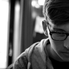 Julian Cohn