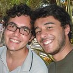 Gabriel Orduña Montekio