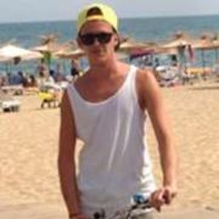 Steven Armand de Brignac