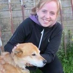 Hólmfríður Eysteinsdóttir