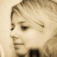 Kathrin-Julia Nordhausen