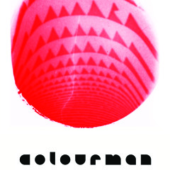 Colourmanmusic