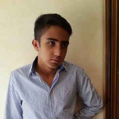 agha-arian-agha