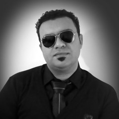 Reza Abdollahi 3
