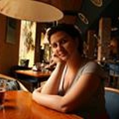 Simona Kindaraviciute