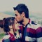 Saad R. Masri