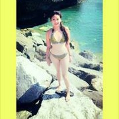 Maria Giorgia Carandang