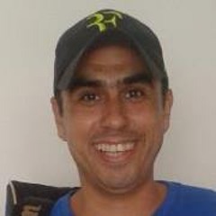 Fernando Paula 1