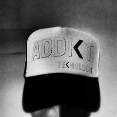 NIKOL’S
