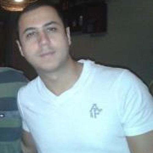 Francisco Barros Leal’s avatar